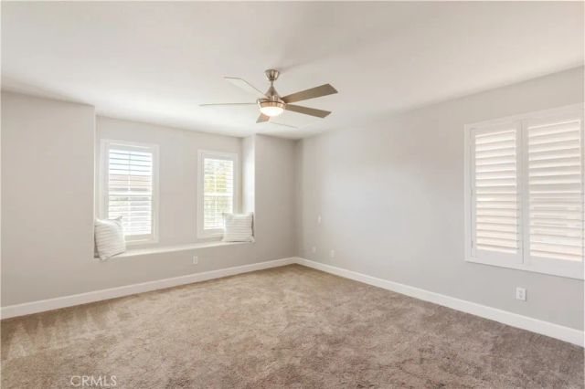 40116 Stowe, Temecula, CA 92591