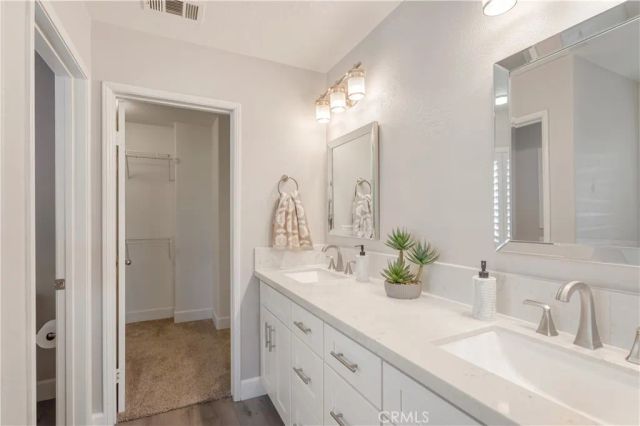40116 Stowe, Temecula, CA 92591