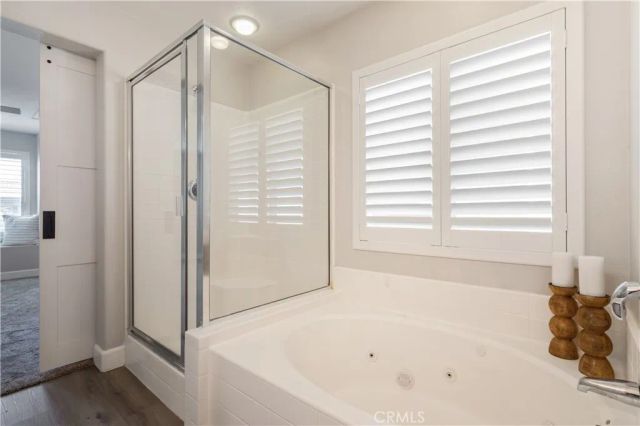 40116 Stowe, Temecula, CA 92591