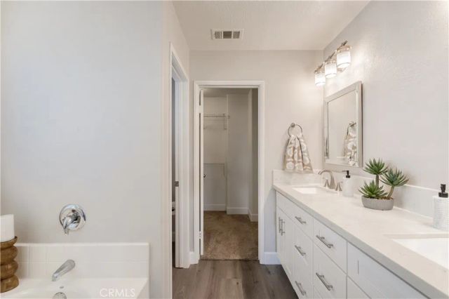 40116 Stowe, Temecula, CA 92591