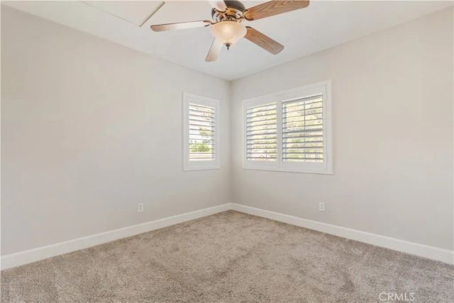 40116 Stowe, Temecula, CA 92591
