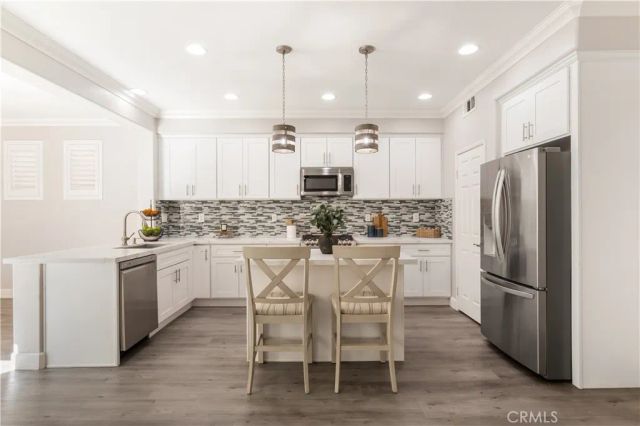 40116 Stowe, Temecula, CA 92591