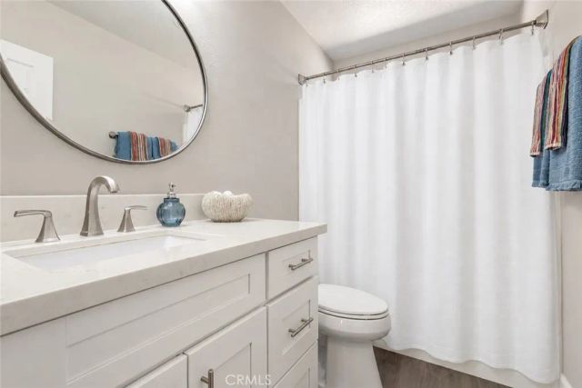 40116 Stowe, Temecula, CA 92591