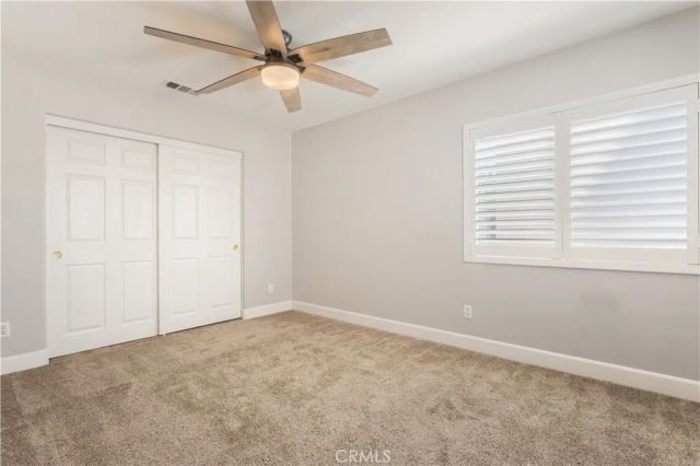 40116 Stowe, Temecula, CA 92591