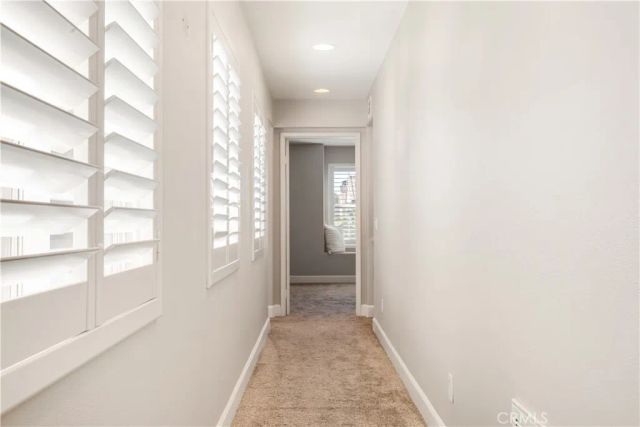 40116 Stowe, Temecula, CA 92591