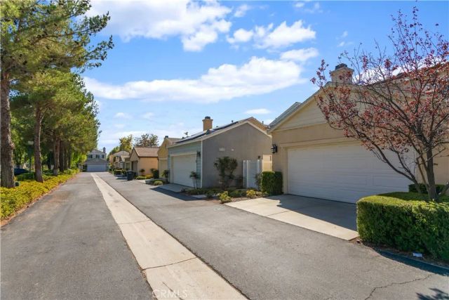 40116 Stowe, Temecula, CA 92591