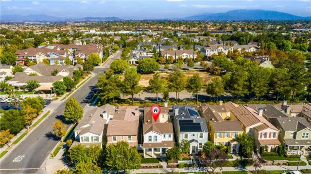 40116 Stowe, Temecula, CA 92591