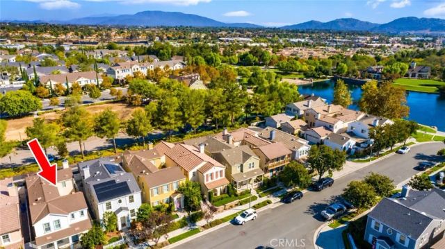 40116 Stowe, Temecula, CA 92591