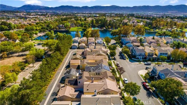 40116 Stowe, Temecula, CA 92591