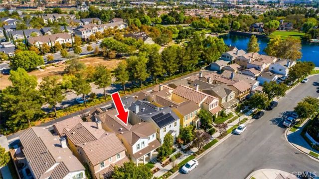 40116 Stowe, Temecula, CA 92591
