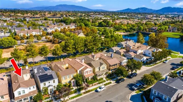40116 Stowe, Temecula, CA 92591