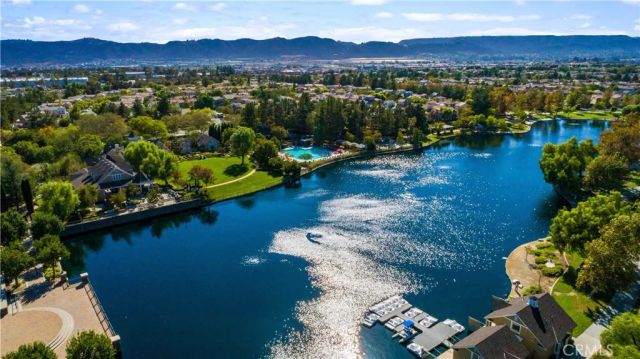 40116 Stowe, Temecula, CA 92591