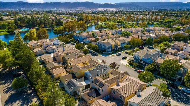 40116 Stowe, Temecula, CA 92591