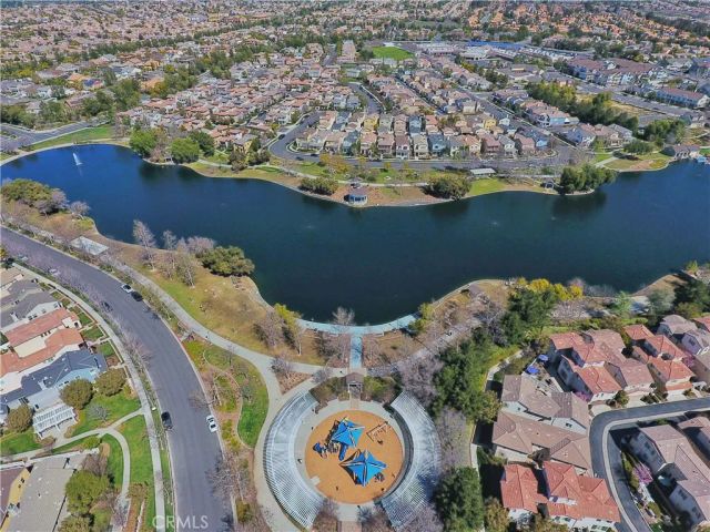 40116 Stowe, Temecula, CA 92591