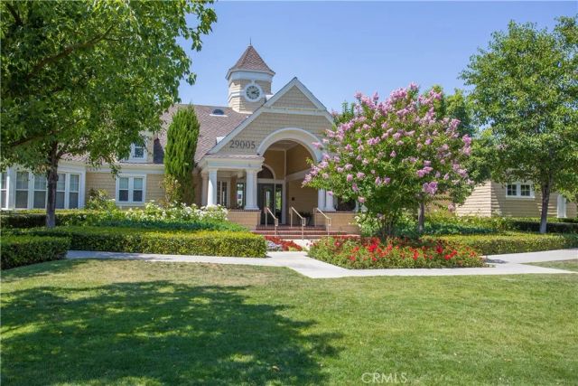 40116 Stowe, Temecula, CA 92591