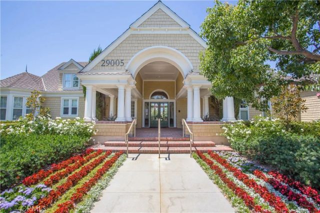 40116 Stowe, Temecula, CA 92591
