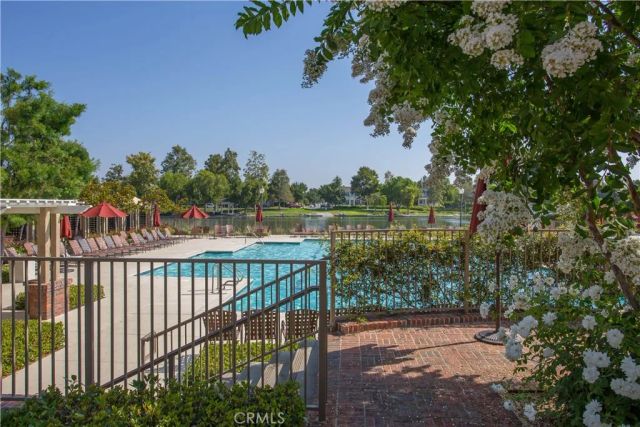 40116 Stowe, Temecula, CA 92591