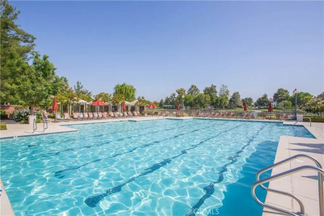 40116 Stowe, Temecula, CA 92591