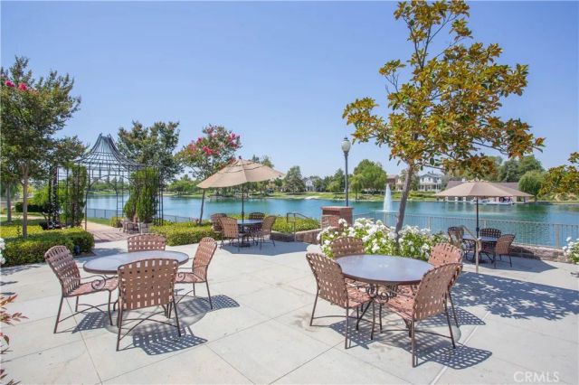40116 Stowe, Temecula, CA 92591