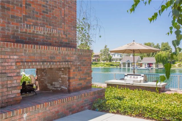 40116 Stowe, Temecula, CA 92591
