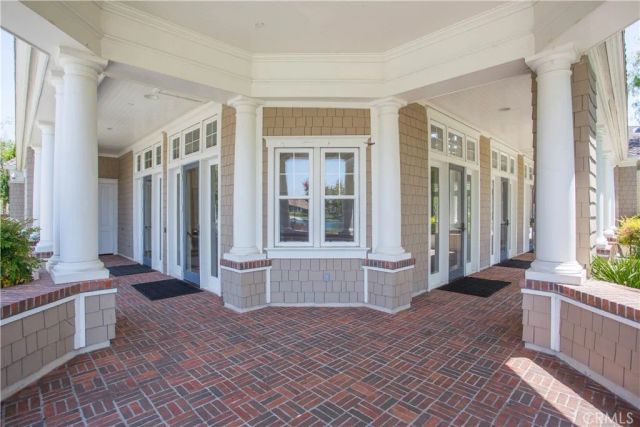 40116 Stowe, Temecula, CA 92591