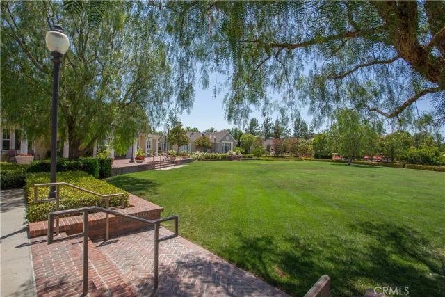 40116 Stowe, Temecula, CA 92591