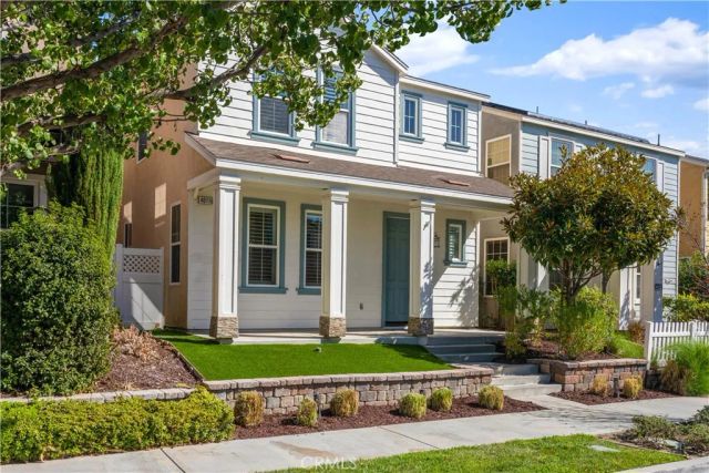 40116 Stowe, Temecula, CA 92591