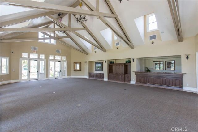 40116 Stowe, Temecula, CA 92591