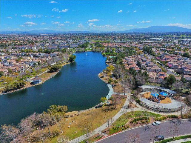 40116 Stowe, Temecula, CA 92591