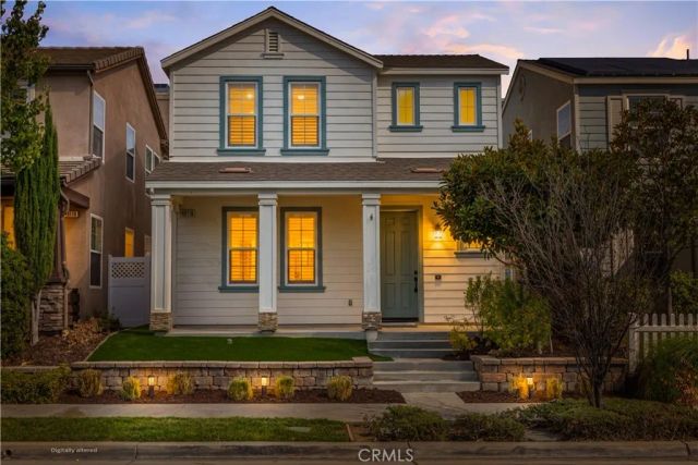 40116 Stowe, Temecula, CA 92591