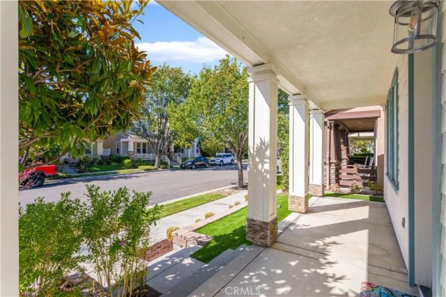 40116 Stowe, Temecula, CA 92591