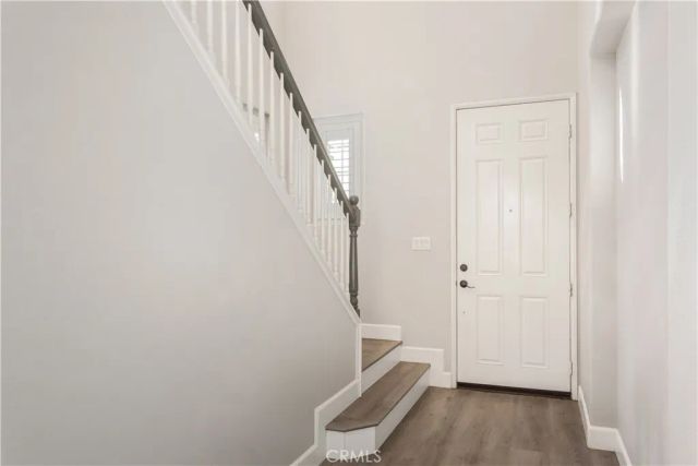 40116 Stowe, Temecula, CA 92591