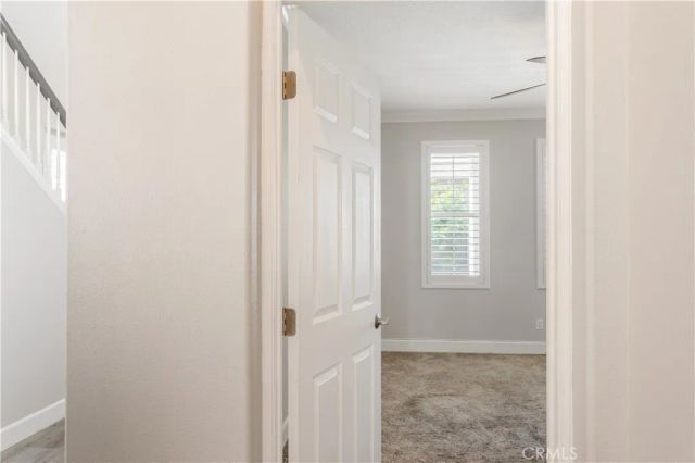 40116 Stowe, Temecula, CA 92591