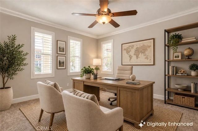 40116 Stowe, Temecula, CA 92591