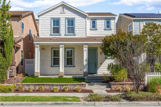 40116 Stowe, Temecula, CA 92591