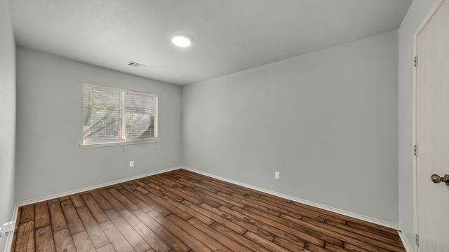 9609 Maryville Lane, Fort Worth, TX 76108