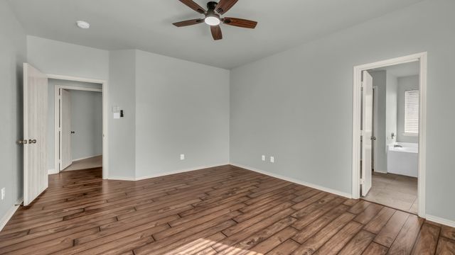 9609 Maryville Lane, Fort Worth, TX 76108