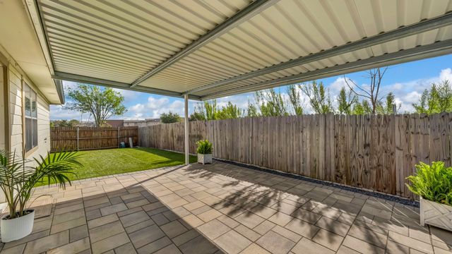 9609 Maryville Lane, Fort Worth, TX 76108