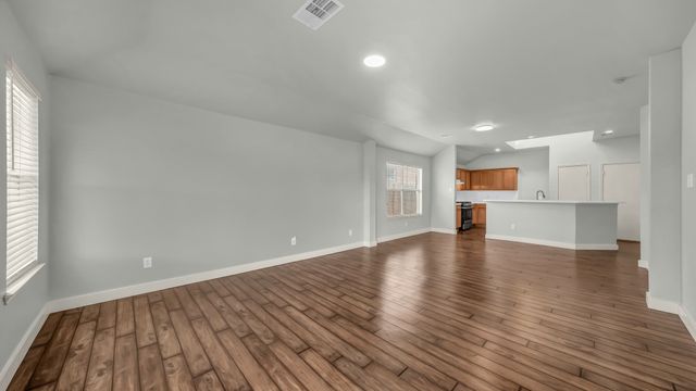 9609 Maryville Lane, Fort Worth, TX 76108