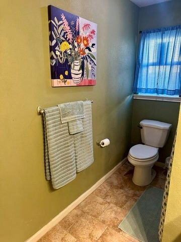 1706 San Sebastian Lane, Nassau Bay, TX 77058