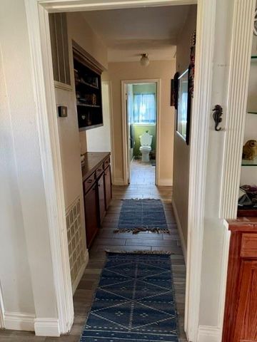 1706 San Sebastian Lane, Nassau Bay, TX 77058