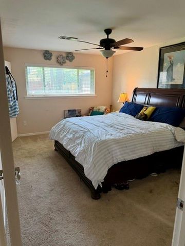1706 San Sebastian Lane, Nassau Bay, TX 77058