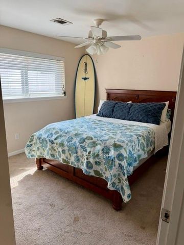 1706 San Sebastian Lane, Nassau Bay, TX 77058