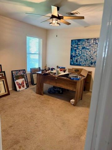 1706 San Sebastian Lane, Nassau Bay, TX 77058