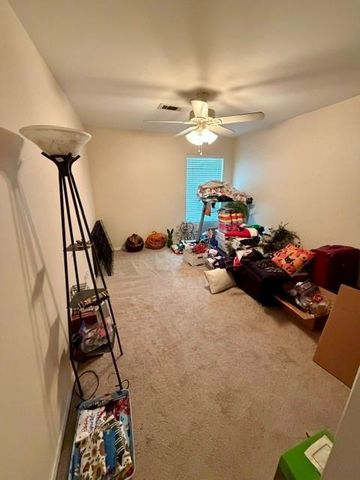 1706 San Sebastian Lane, Nassau Bay, TX 77058