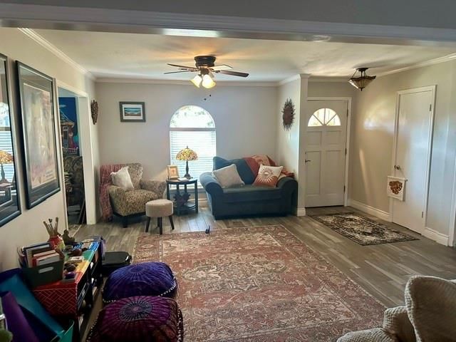 1706 San Sebastian Lane, Nassau Bay, TX 77058