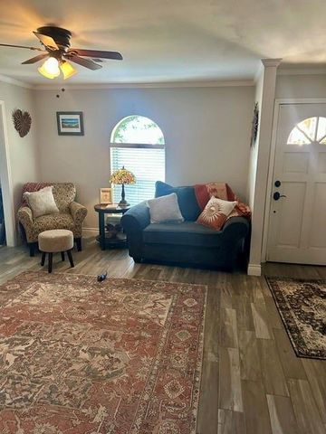 1706 San Sebastian Lane, Nassau Bay, TX 77058