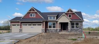 4873 Duttonvale Drive SE 7, Caledonia, MI 49316