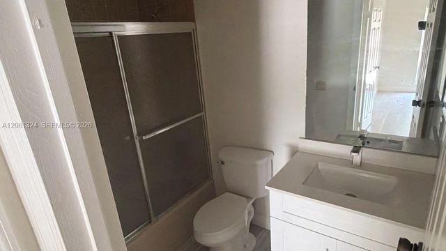 11858 E Brier Patch Court E, Wellington, FL 33414