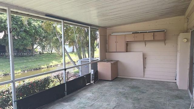 11858 E Brier Patch Court E, Wellington, FL 33414